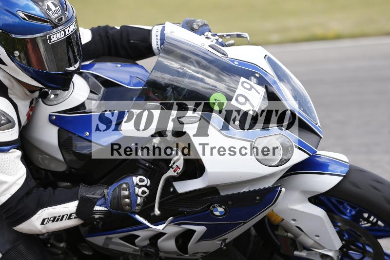 /19 26.05.2025 FREERIDE Training ADR/Gruppe M/99